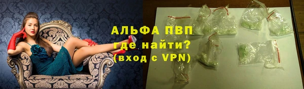 ПСИЛОЦИБИНОВЫЕ ГРИБЫ Лихославль