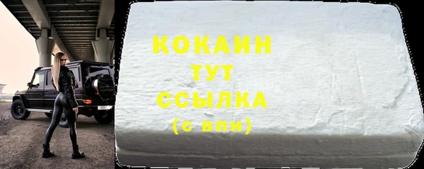 ПСИЛОЦИБИНОВЫЕ ГРИБЫ Лихославль