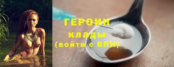 прущая мука Липки