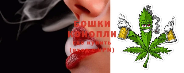 прущая мука Липки