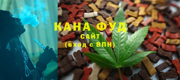 прущая мука Липки